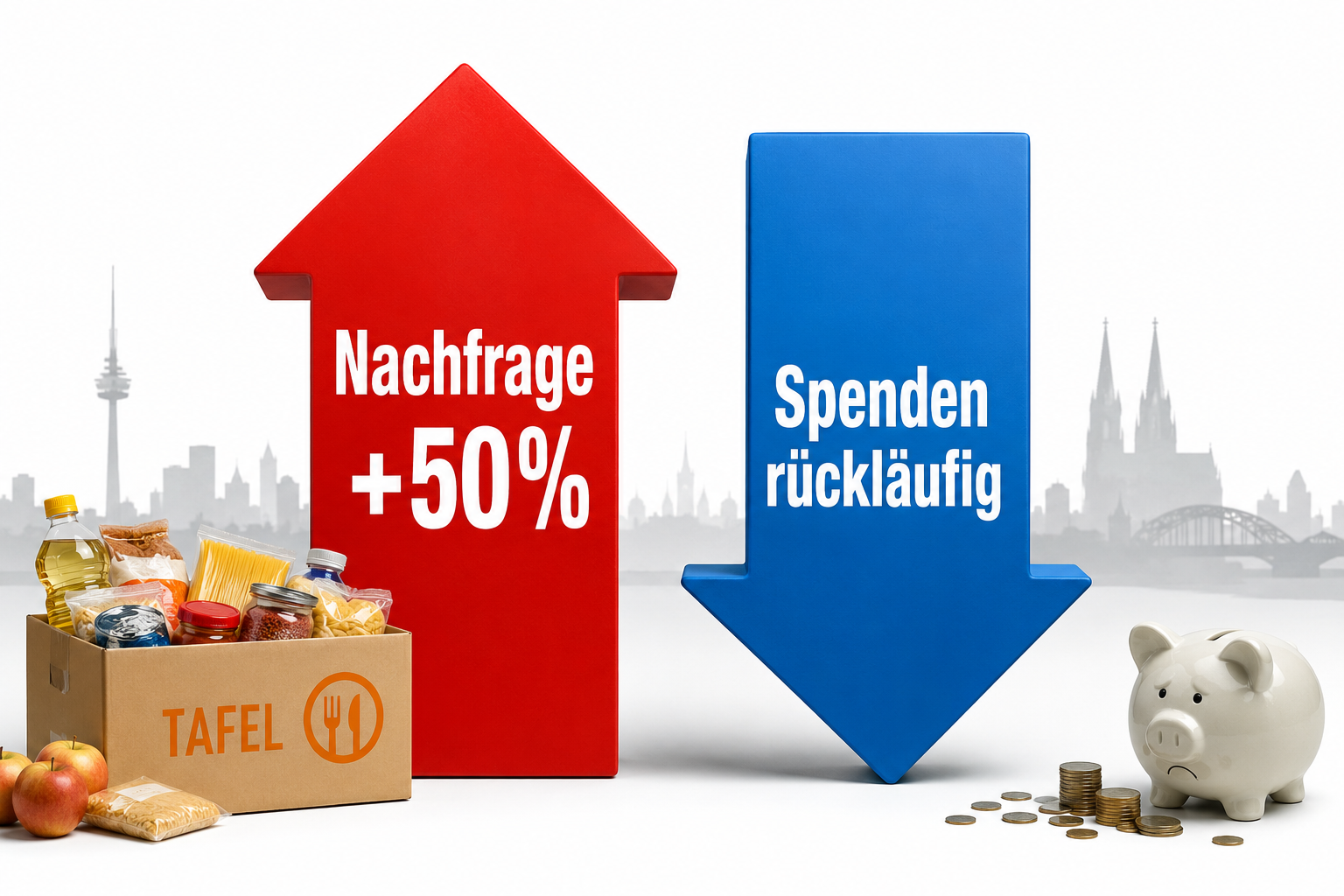 Das Wichtigste auf einen Blick